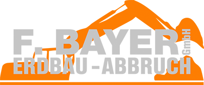 Logowebpklein